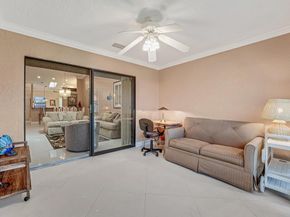 6069 Sunny Pointe Circle, Delray Beach FL 33484