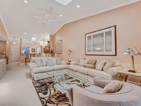 6069 Sunny Pointe Circle, Delray Beach FL 33484