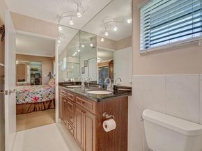 6069 Sunny Pointe Circle, Delray Beach FL 33484