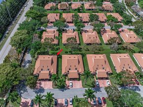 6069 Sunny Pointe Circle, Delray Beach FL 33484