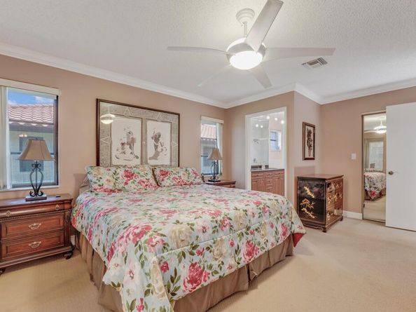 6069 Sunny Pointe Circle, Delray Beach FL 33484