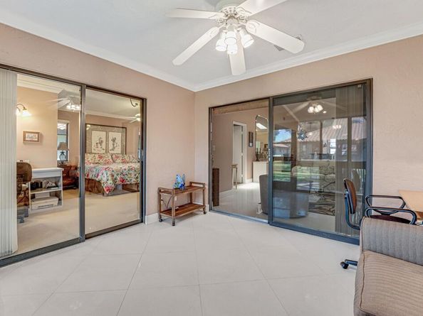 6069 Sunny Pointe Circle, Delray Beach FL 33484