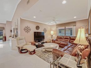 6069 Sunny Pointe Circle, Delray Beach FL 33484