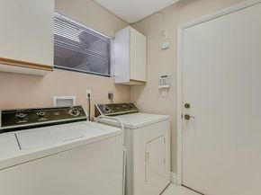 6069 Sunny Pointe Circle, Delray Beach FL 33484