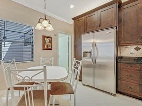 6069 Sunny Pointe Circle, Delray Beach FL 33484