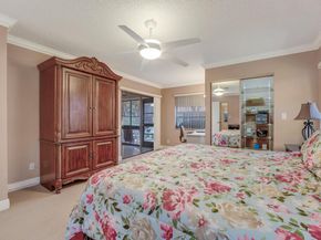 6069 Sunny Pointe Circle, Delray Beach FL 33484