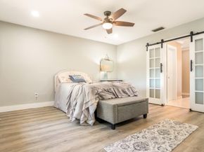 5921 SW 18th St, Plantation FL 33317