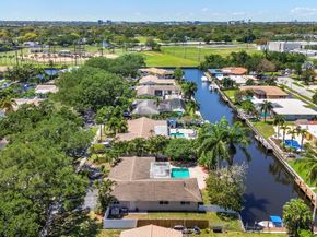 5921 SW 18th St, Plantation FL 33317