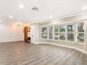 5921 SW 18th St, Plantation FL 33317