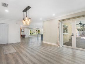5921 SW 18th St, Plantation FL 33317