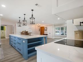 5921 SW 18th St, Plantation FL 33317