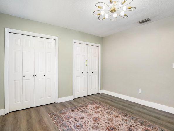 5921 SW 18th St, Plantation FL 33317