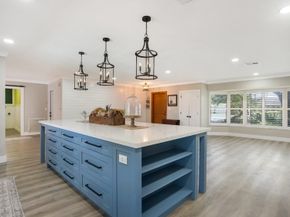 5921 SW 18th St, Plantation FL 33317