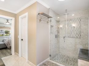 5921 SW 18th St, Plantation FL 33317