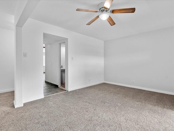 412 Sheffield Q, West Palm Beach FL 33417