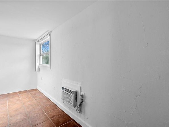 412 Sheffield Q, West Palm Beach FL 33417