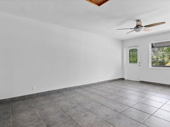 412 Sheffield Q, West Palm Beach FL 33417