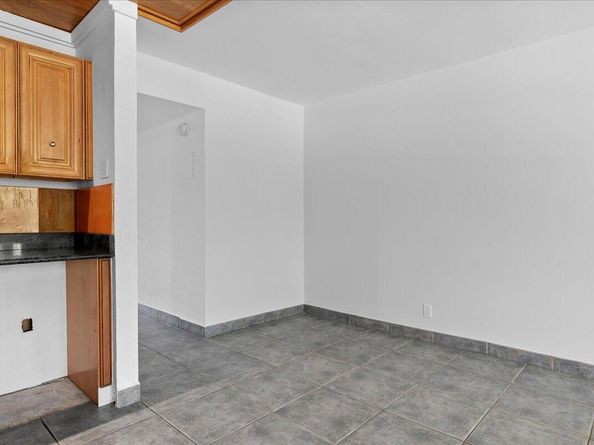 412 Sheffield Q, West Palm Beach FL 33417
