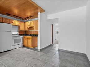 412 Sheffield Q, West Palm Beach FL 33417