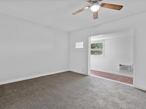 412 Sheffield Q, West Palm Beach FL 33417