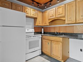 412 Sheffield Q, West Palm Beach FL 33417