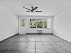 412 Sheffield Q, West Palm Beach FL 33417