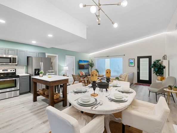 3345 NE 20th Ave, Oakland Park FL 33306