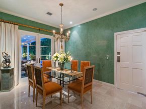 710 N County Road, Palm Beach FL 33480