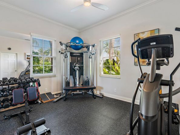 710 N County Road, Palm Beach FL 33480