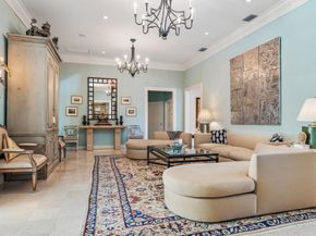 710 N County Road, Palm Beach FL 33480