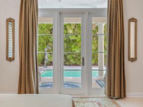710 N County Road, Palm Beach FL 33480