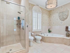 710 N County Road, Palm Beach FL 33480