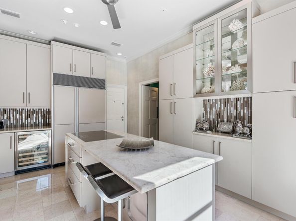 710 N County Road, Palm Beach FL 33480