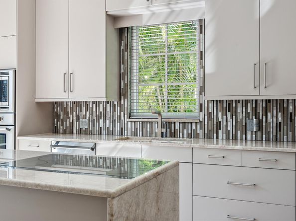 710 N County Road, Palm Beach FL 33480