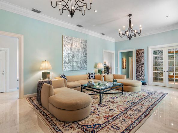 710 N County Road, Palm Beach FL 33480