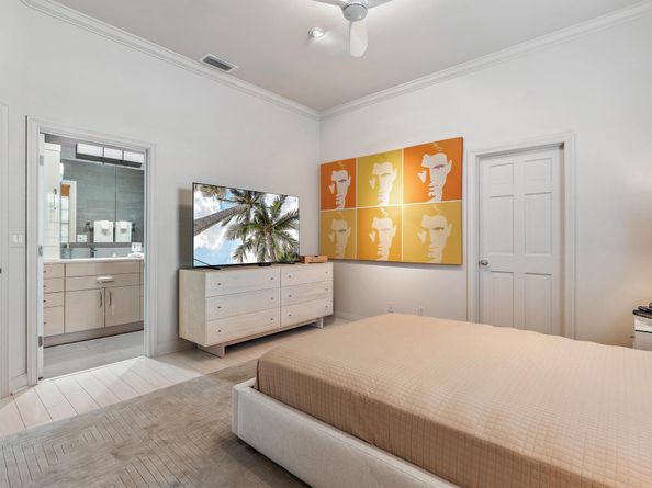 710 N County Road, Palm Beach FL 33480
