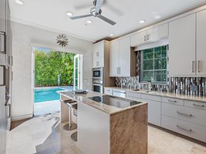 710 N County Road, Palm Beach FL 33480