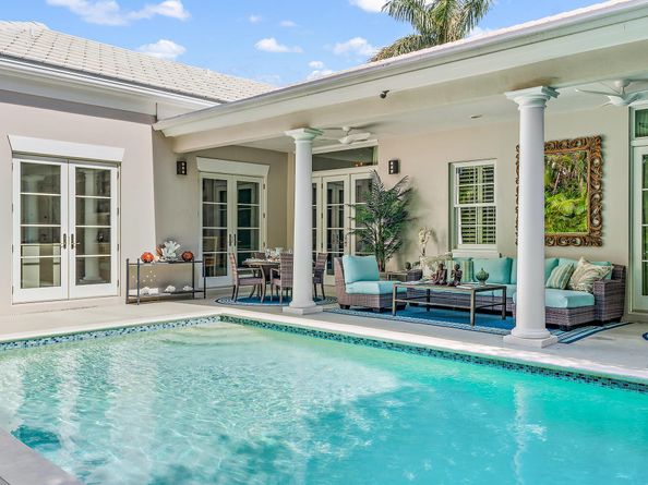 710 N County Road, Palm Beach FL 33480