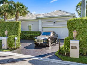 710 N County Road, Palm Beach FL 33480