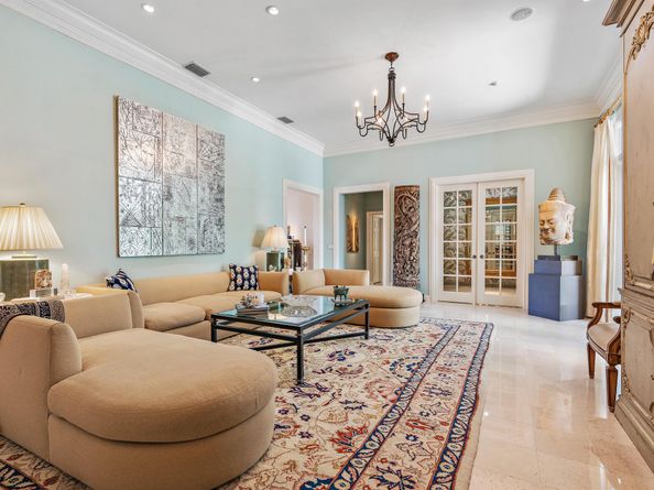 710 N County Road, Palm Beach FL 33480