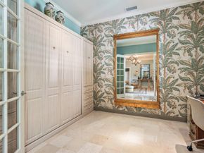710 N County Road, Palm Beach FL 33480