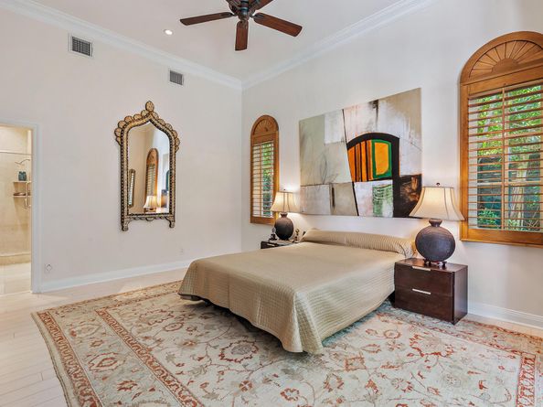 710 N County Road, Palm Beach FL 33480