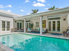 710 N County Road, Palm Beach FL 33480