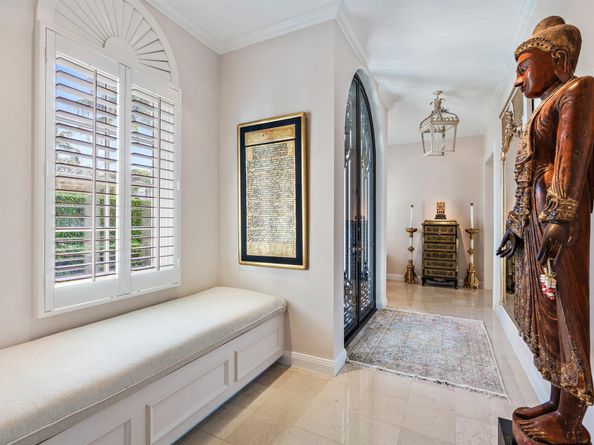 710 N County Road, Palm Beach FL 33480