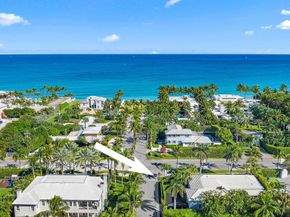 710 N County Road, Palm Beach FL 33480