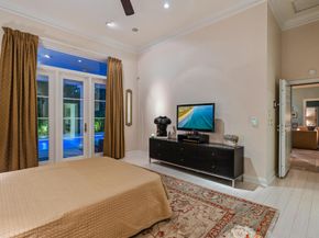710 N County Road, Palm Beach FL 33480