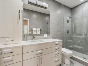 710 N County Road, Palm Beach FL 33480