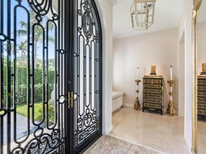 710 N County Road, Palm Beach FL 33480