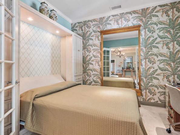 710 N County Road, Palm Beach FL 33480