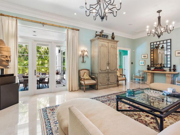 710 N County Road, Palm Beach FL 33480